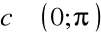 0x01 graphic