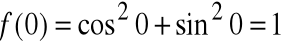 0x01 graphic