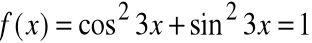 0x01 graphic