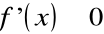 0x01 graphic