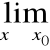 0x01 graphic
