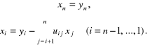 0x01 graphic