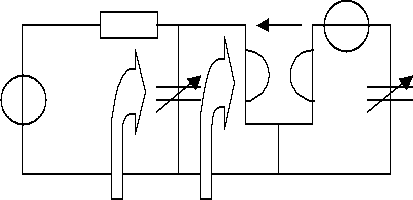 0x01 graphic