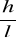 0x01 graphic