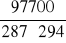 0x01 graphic