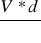 0x01 graphic