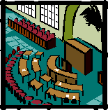 0x08 graphic