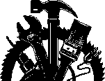 0x01 graphic