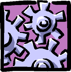 0x01 graphic