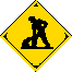 0x08 graphic