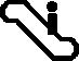 0x08 graphic