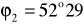 0x01 graphic