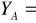 0x01 graphic