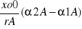 0x01 graphic