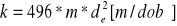 0x01 graphic