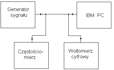 0x08 graphic