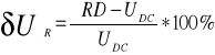 0x01 graphic