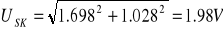 0x01 graphic