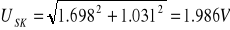 0x01 graphic