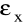 0x01 graphic