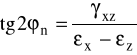 0x01 graphic