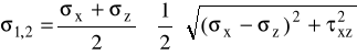 0x01 graphic