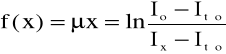 0x01 graphic