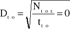 0x01 graphic
