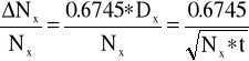 0x01 graphic