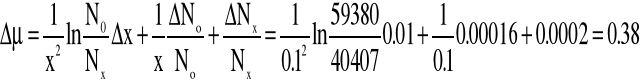 0x01 graphic