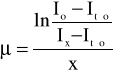 0x01 graphic