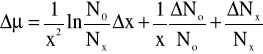 0x01 graphic