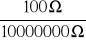 0x01 graphic