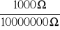 0x01 graphic