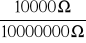0x01 graphic