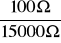 0x01 graphic