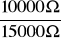 0x01 graphic