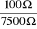 0x01 graphic