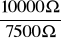0x01 graphic