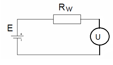 0x08 graphic