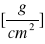 0x01 graphic