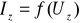 0x01 graphic