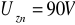 0x01 graphic