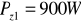 0x01 graphic