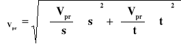 0x08 graphic