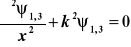 0x01 graphic