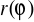 0x01 graphic