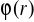 0x01 graphic
