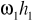 0x01 graphic