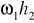 0x01 graphic